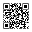 C&oacute;digo QR con el enlace al titular 