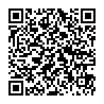 C&oacute;digo QR con el enlace al titular Un hombre de 73 aÃ±os, detenido por un presunto delito de violencia de gÃ©nero en Ponferrada
