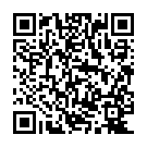 C&oacute;digo QR con el enlace al titular Los equipos de rescate buscan supervivientes en la devastaciÃ³n filipina