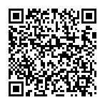 C&oacute;digo QR con el enlace al titular Vecinos de Santa MarÃ­a del PÃ¡ramo se interesan por la central de Compostilla