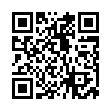 C&oacute;digo QR con el enlace al titular 