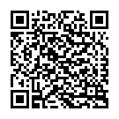 C&oacute;digo QR con el enlace al titular El PRB exige acondicionar el acceso entre Parandones y Otero de Toral