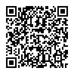 C&oacute;digo QR con el enlace al titular Vuelve la lÃ­rica al Bergidum con â€˜La Traviattaâ€™, la pieza mÃ¡s representada de la historia de la Ã³pera