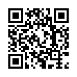 C&oacute;digo QR con el enlace al titular 