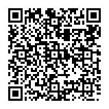 C&oacute;digo QR con el enlace al titular La provincia registra en septiembre el mayor descenso interanual en compraventa de viviendas con 137 operaciones