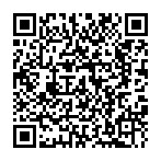 C&oacute;digo QR con el enlace al titular FREMAP establece 25.000â‚¬ de ayudas econÃ³micas para las familias de las vÃ­ctimas mineras de La Pola