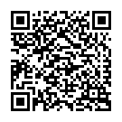 C&oacute;digo QR con el enlace al titular DirecciÃ³n de Endesa y sindicatos acuerdan el convenio para cinco aÃ±os