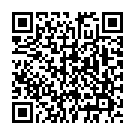 C&oacute;digo QR con el enlace al titular 
