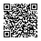 C&oacute;digo QR con el enlace al titular El pÃ³ker y las habilidades financieras
