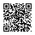 C&oacute;digo QR con el enlace al titular Vuelca un coche en Cuatrovientos.