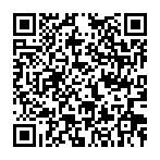 C&oacute;digo QR con el enlace al titular Un varÃ³n de 66 aÃ±os ha fallecido en la salida de vÃ­a de turismo en Villanueva del Monte
