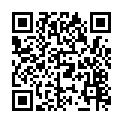 C&oacute;digo QR con el enlace al titular Jornada sobre sistemas de informaciÃ³n geogrÃ¡fica
