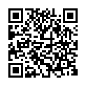 C&oacute;digo QR con el enlace al titular Mejora de las estaciones invernales de San Isidro y Leitariegos