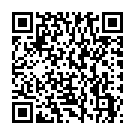 C&oacute;digo QR con el enlace al titular La presidenta de la DiputaciÃ³n de LeÃ³n presenta la exposiciÃ³n â€œModesto Llamas Gil: retrospectiva 1945-2013â€