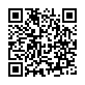 C&oacute;digo QR con el enlace al titular Isabel Carrasco compromete a la ATA la continuidad del Plan de Emprendedores
