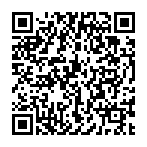 C&oacute;digo QR con el enlace al titular Abarth 595 50 Aniversario: 180 CV de diversiÃ³n