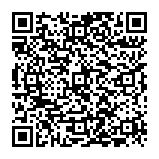 C&oacute;digo QR con el enlace al titular La mayor planta solar del sector de la automociÃ³n, en Martorell