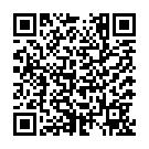 C&oacute;digo QR con el enlace al titular Â¿Vuelve ABBA?