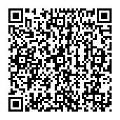 C&oacute;digo QR con el enlace al titular Descubren un ave primitiva con dos colas que demuestra un proceso evolutivo mÃ¡s complejo del que se conocÃ­a
