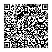 C&oacute;digo QR con el enlace al titular El Gobierno de Filipinas eleva a 1.774 las vÃ­ctimas mortales por el paso de 'Yolanda'