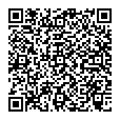 C&oacute;digo QR con el enlace al titular El acusado de matar a un religioso admite que tenÃ­a una carta sobre abusos sexuales en el centro