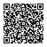 C&oacute;digo QR con el enlace al titular Hallan un proyectil de artillerÃ­a de la Guerra Civil EspaÃ±ola en Brazuelo