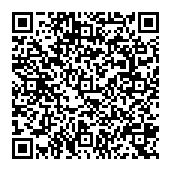 C&oacute;digo QR con el enlace al titular AnÃ­bal FalcÃ³n gana el V Concurso Nacional de la Comunitat Valenciana de Cortadores de JamÃ³n IbÃ©rico