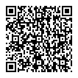 C&oacute;digo QR con el enlace al titular Identifican un nuevo ligamento en la rodilla hasta ahora desconocido