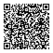 C&oacute;digo QR con el enlace al titular La lluvia de LeÃ³nidas llegarÃ¡ a su mÃ¡ximo en la noche del 17 de noviembre coincidiendo con la Luna llena