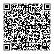 C&oacute;digo QR con el enlace al titular Un foro dedicado a la importancia de las TIC para potenciar las ventas abre la Semana de las TecnologÃ­as 'LeÃ³n 3.0'
