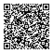 C&oacute;digo QR con el enlace al titular La cantante de The Cardigans desvela 'Animal heart', adelanto de su prÃ³ximo disco