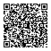 C&oacute;digo QR con el enlace al titular El minero herido en la Pola de GordÃ³n permanece ingresado en planta y su pronÃ³stico sigue 