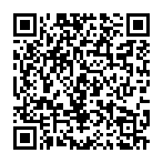 C&oacute;digo QR con el enlace al titular Leo Messi, 'KO' hasta enero de 2014