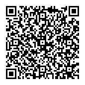 C&oacute;digo QR con el enlace al titular La bombona de butano se mantiene en 17,5 euros hasta enero y cerrarÃ¡ el aÃ±o con una subida del 7,2%