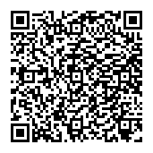 C&oacute;digo QR con el enlace al titular Cerca de 3.000 personas afrontarÃ¡n la prevenciÃ³n y vigilancia en las carreteras de la regiÃ³n