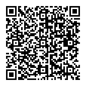 C&oacute;digo QR con el enlace al titular La atleta veterana leonesa MarÃ­a RodrÃ­guez, una de las protagonistas de la Ãºltima campaÃ±a de Aviva