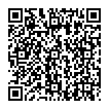 C&oacute;digo QR con el enlace al titular Apple estÃ¡ trabajando en un iPhone con pantalla curvada y sensores mejorados