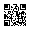 C&oacute;digo QR con el enlace al titular Las jornadas contra la violencia incluyen un mercado de artesanÃ­a