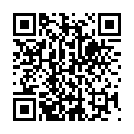 C&oacute;digo QR con el enlace al titular El equipo de gobierno NO QUIERE DAR LAS CUENTAS. Â¿A dÃ³nde va el dinero de los baÃ±ezanos?