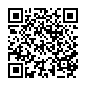 C&oacute;digo QR con el enlace al titular La candidatura JurÃ¡sica