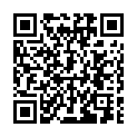 C&oacute;digo QR con el enlace al titular Bembibre apunta alto