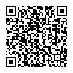 C&oacute;digo QR con el enlace al titular Embargan la caza del coto de Cubillos al no indemnizar el seguro un accidente
