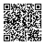 C&oacute;digo QR con el enlace al titular Camponaraya contratarÃ¡ ocho trabajadores con riesgo de exclusiÃ³n social