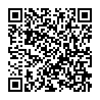 C&oacute;digo QR con el enlace al titular El PP recuerda que el ahorro en el alumbrado de Ponferrada es un proyecto suyo