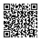 C&oacute;digo QR con el enlace al titular Solicitan la instalaciÃ³n de 60 colmenas    en CampaÃ±ana