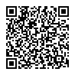 C&oacute;digo QR con el enlace al titular El comitÃ© de Compostilla, tranquilo por el acuerdo de empleo para cinco aÃ±os