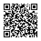 C&oacute;digo QR con el enlace al titular Y al cuarto dÃ­a, un veredicto