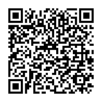 C&oacute;digo QR con el enlace al titular Finsa talarÃ¡ 80 hectÃ¡reas de pinos en los montes de Cueto por 30.600 euros