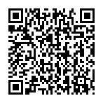 C&oacute;digo QR con el enlace al titular El alcalde de Bembibre y su anterior equipo declaran acusados de calumnias