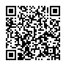 C&oacute;digo QR con el enlace al titular La Fele se reÃºne maÃ±ana con el subdelegado  por la A-76